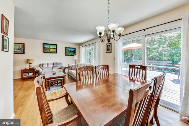 806 HOPE CT, Gaithersburg, MD 20878