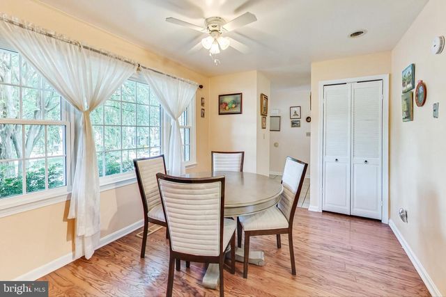 806 HOPE CT, Gaithersburg, MD 20878