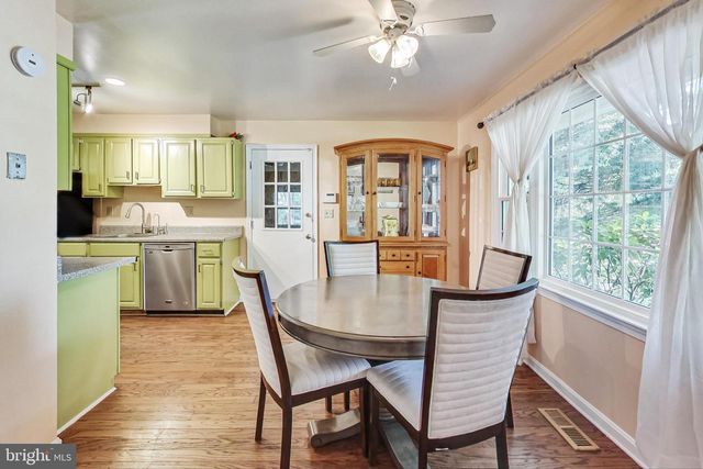 806 HOPE CT, Gaithersburg, MD 20878