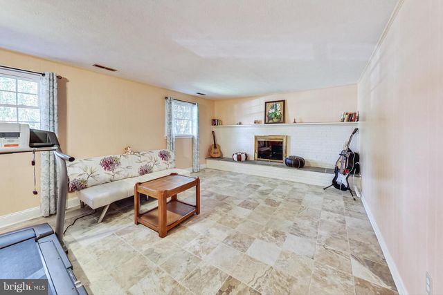 806 HOPE CT, Gaithersburg, MD 20878