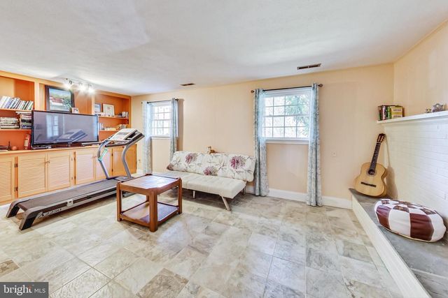 806 HOPE CT, Gaithersburg, MD 20878