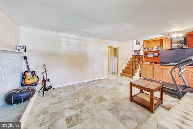 806 HOPE CT, Gaithersburg, MD 20878