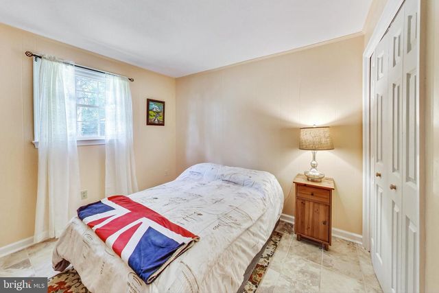 806 HOPE CT, Gaithersburg, MD 20878
