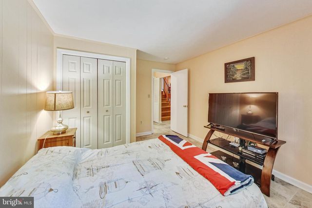 806 HOPE CT, Gaithersburg, MD 20878