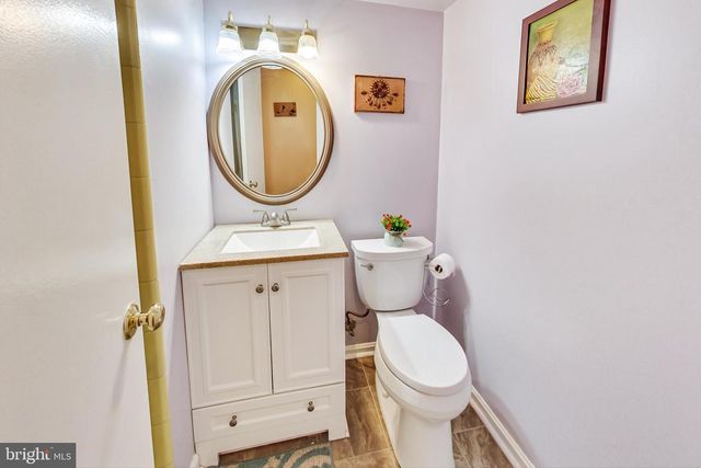 806 HOPE CT, Gaithersburg, MD 20878