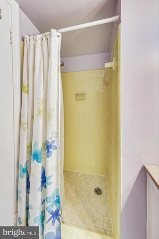 806 HOPE CT, Gaithersburg, MD 20878