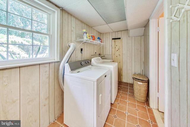 806 HOPE CT, Gaithersburg, MD 20878