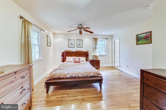 806 HOPE CT, Gaithersburg, MD 20878