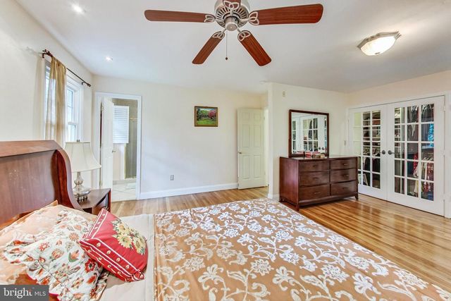 806 HOPE CT, Gaithersburg, MD 20878