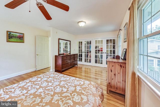 806 HOPE CT, Gaithersburg, MD 20878