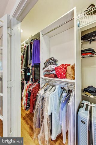806 HOPE CT, Gaithersburg, MD 20878