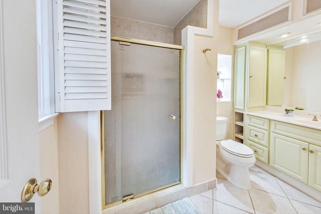 806 HOPE CT, Gaithersburg, MD 20878