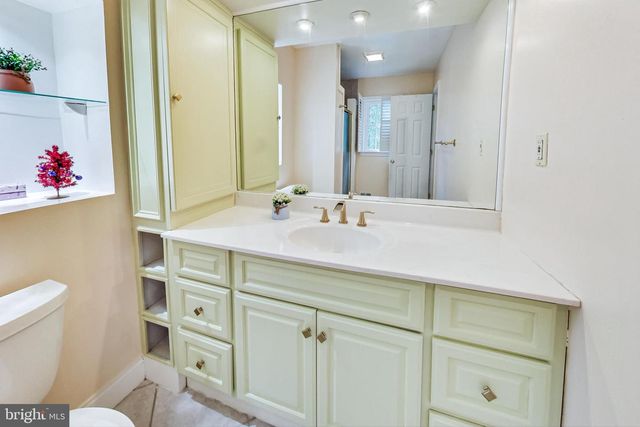 806 HOPE CT, Gaithersburg, MD 20878