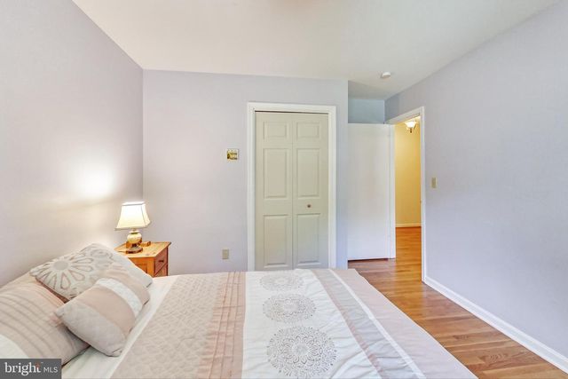 806 HOPE CT, Gaithersburg, MD 20878