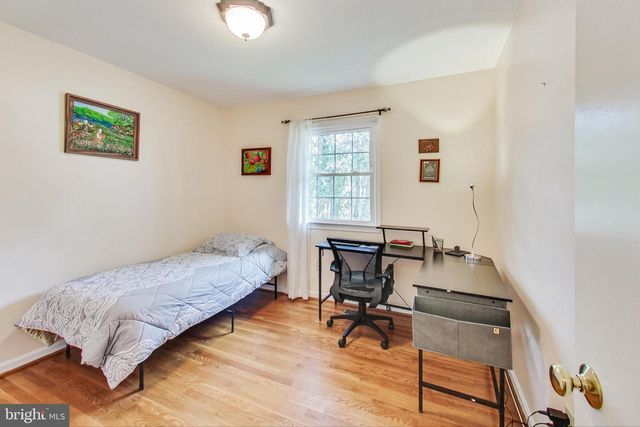 806 HOPE CT, Gaithersburg, MD 20878