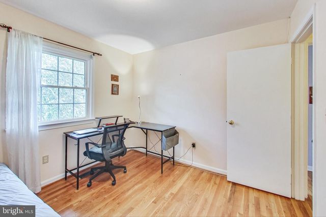 806 HOPE CT, Gaithersburg, MD 20878