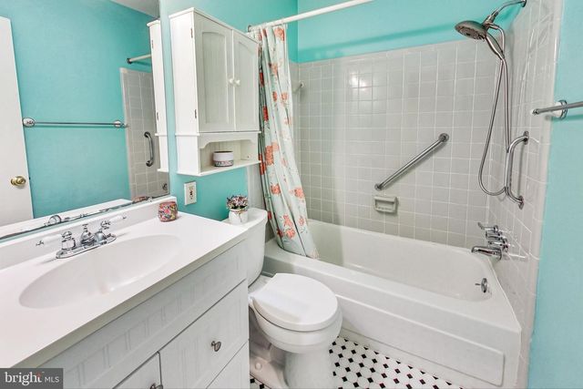 806 HOPE CT, Gaithersburg, MD 20878