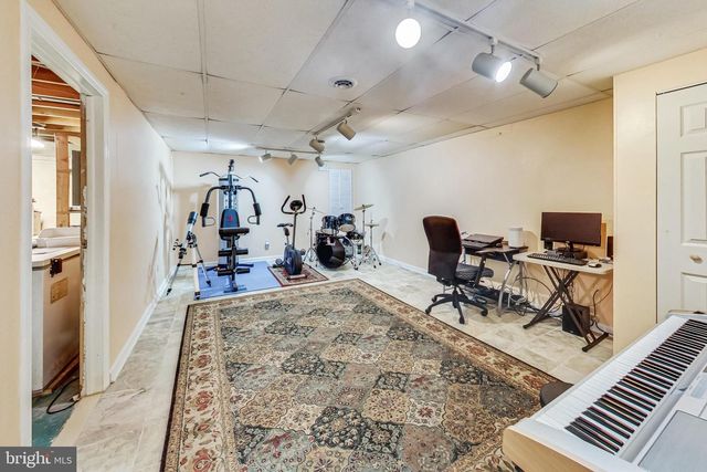 806 HOPE CT, Gaithersburg, MD 20878