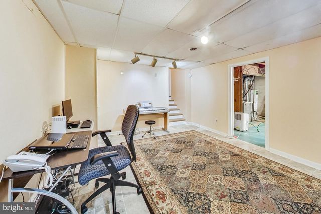 806 HOPE CT, Gaithersburg, MD 20878