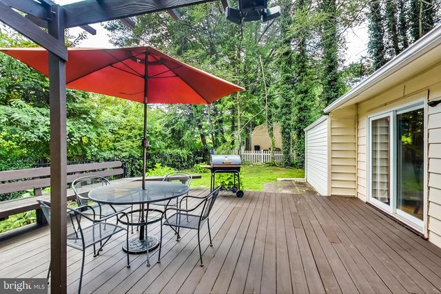 806 HOPE CT, Gaithersburg, MD 20878