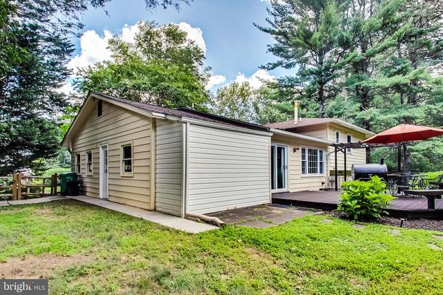 806 HOPE CT, Gaithersburg, MD 20878