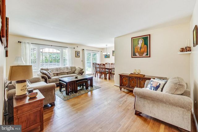 806 HOPE CT, Gaithersburg, MD 20878