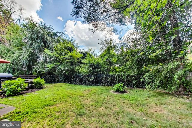 806 HOPE CT, Gaithersburg, MD 20878
