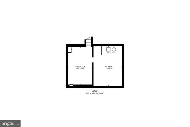 806 HOPE CT, Gaithersburg, MD 20878