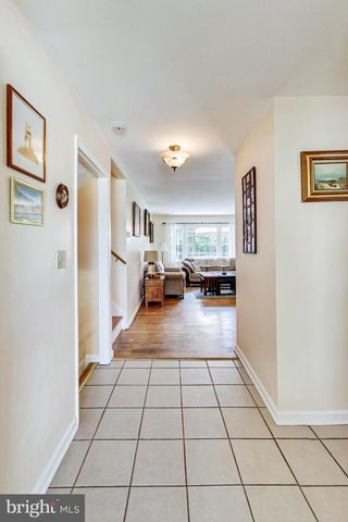 806 HOPE CT, Gaithersburg, MD 20878