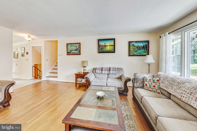 806 HOPE CT, Gaithersburg, MD 20878