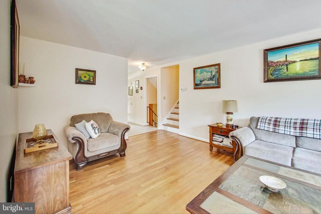 806 HOPE CT, Gaithersburg, MD 20878