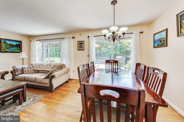 806 HOPE CT, Gaithersburg, MD 20878
