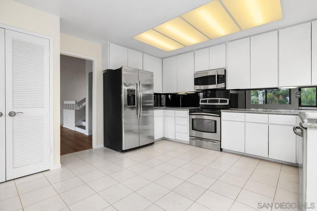 Image 10 of property listing at 2509 Caminito Muirfield, La Jolla, CA 92037