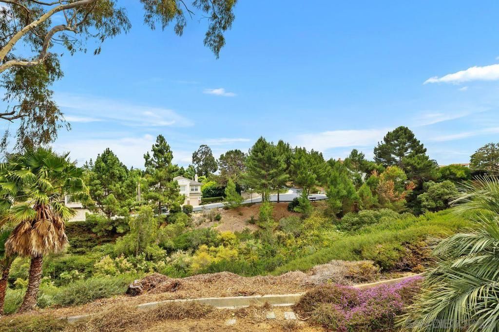 Image 19 of property listing at 2509 Caminito Muirfield, La Jolla, CA 92037