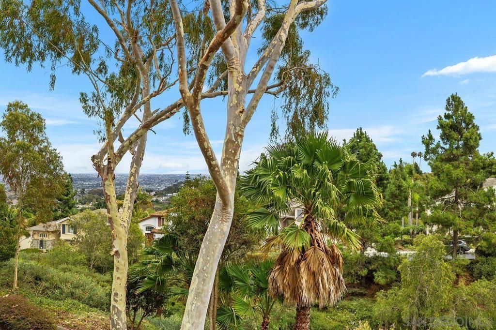 Image 20 of property listing at 2509 Caminito Muirfield, La Jolla, CA 92037