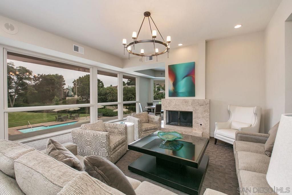 Image 45 of property listing at 2509 Caminito Muirfield, La Jolla, CA 92037
