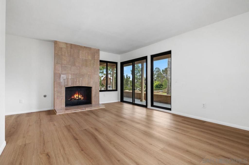 Image 46 of property listing at 2509 Caminito Muirfield, La Jolla, CA 92037