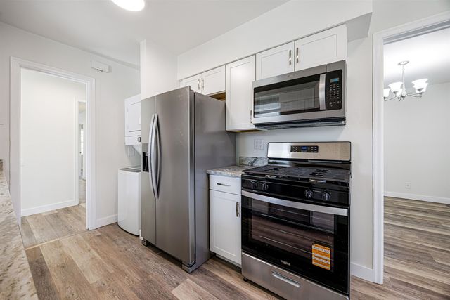 4454 DUNN RD, Memphis, TN 38117