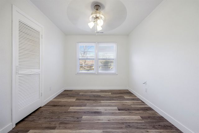 4454 DUNN RD, Memphis, TN 38117