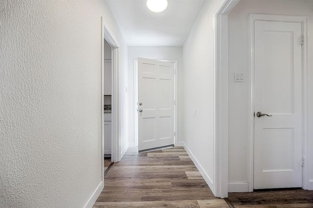 4454 DUNN RD, Memphis, TN 38117