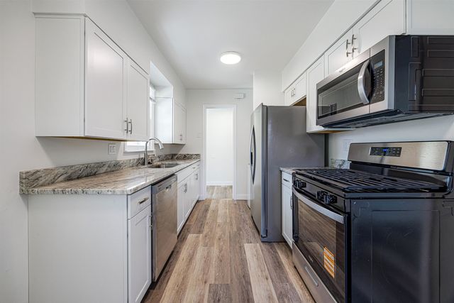 4454 DUNN RD, Memphis, TN 38117