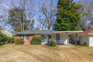 4454 DUNN RD, Memphis, TN 38117
