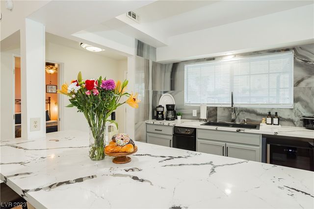 2205 Santa Paula Drive, Las Vegas, NV 89104