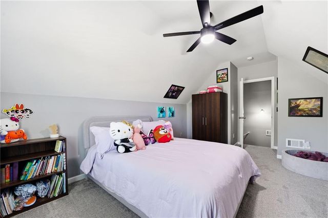 201 Cades Court, Mcdonough, GA 30252