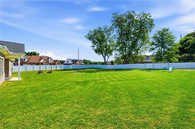 201 Cades Court, Mcdonough, GA 30252