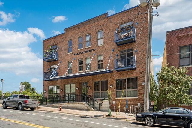 127 5th Street NE 106, Minneapolis, MN 55413