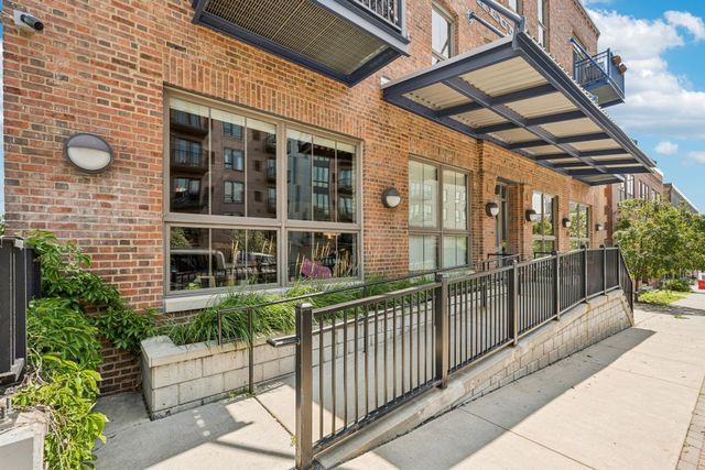 127 5th Street NE 106, Minneapolis, MN 55413