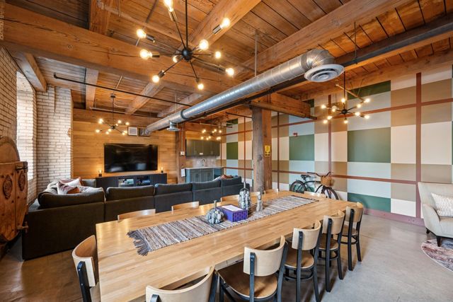 127 5th Street NE 106, Minneapolis, MN 55413