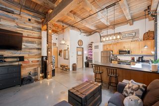 127 5th Street NE 106, Minneapolis, MN 55413