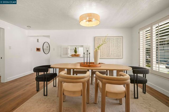 615 Flora St, Martinez, CA 94553